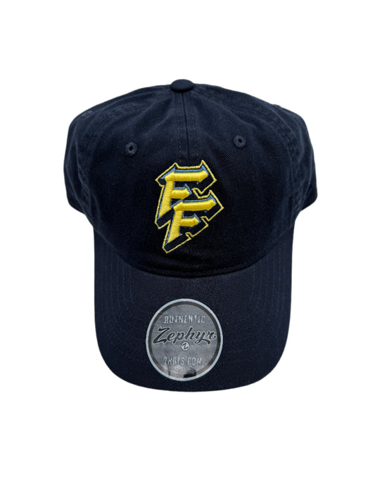 Scholarship Adjustable Hat